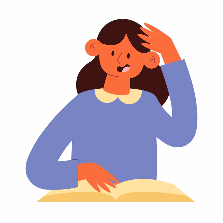 Focus Mode for students